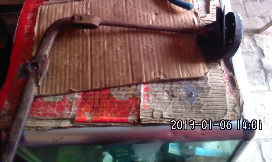 2012553.jpg