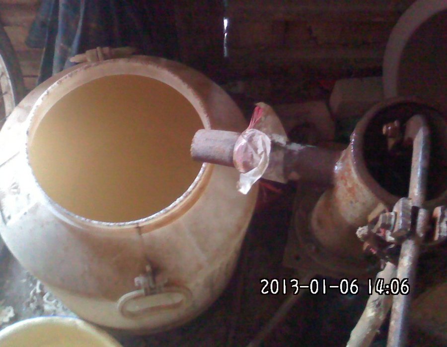 2012555.jpg