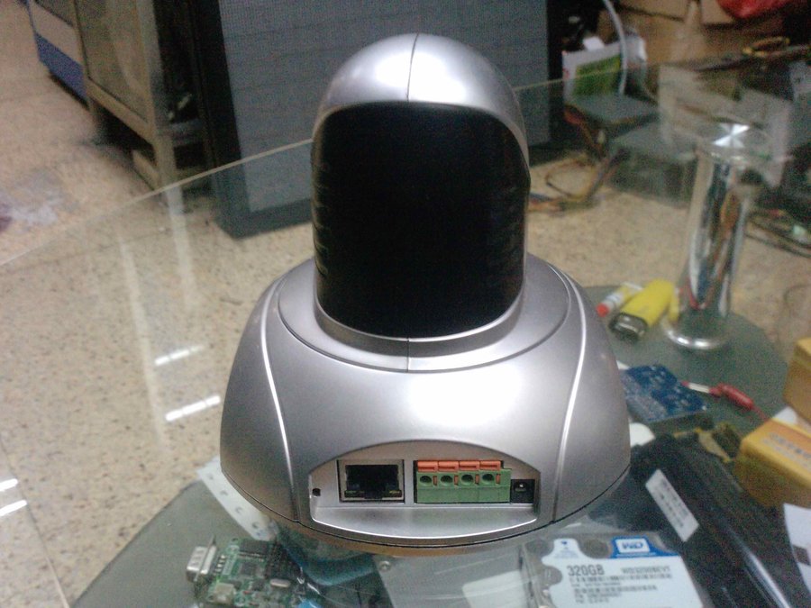 P1153_19-12-12.jpg