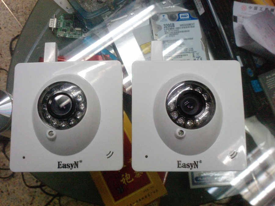 P1151_19-12-12.jpg