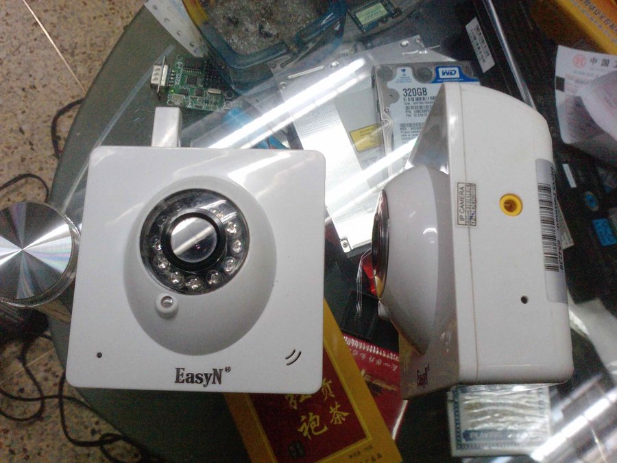 P1152_19-12-12.jpg