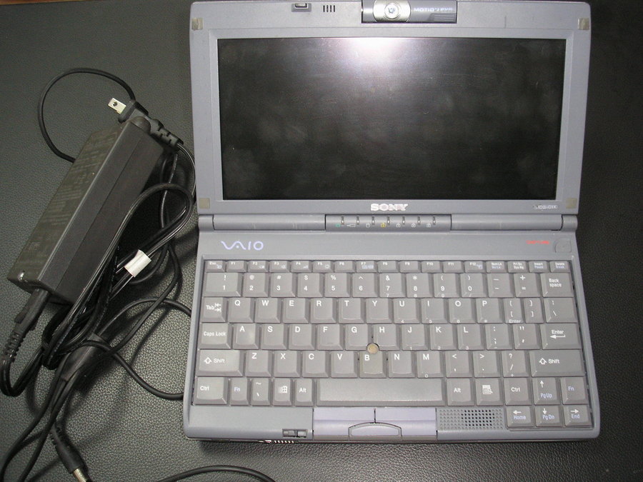 P1010006.JPG