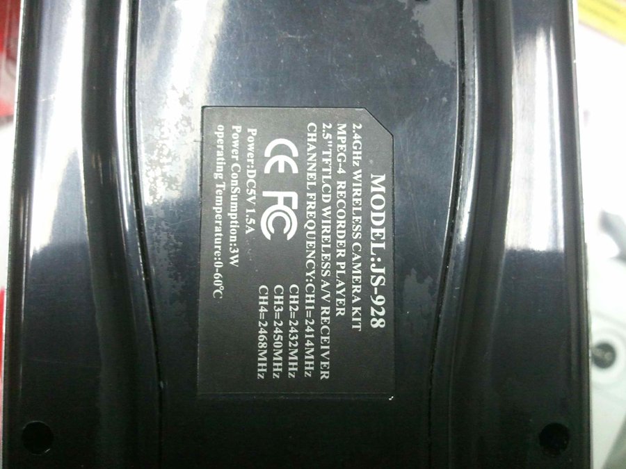 2013-01-08 16.49.53.jpg