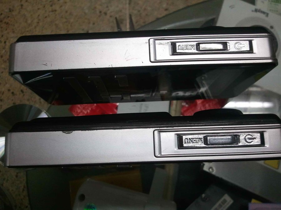 2013-01-08 16.50.21.jpg