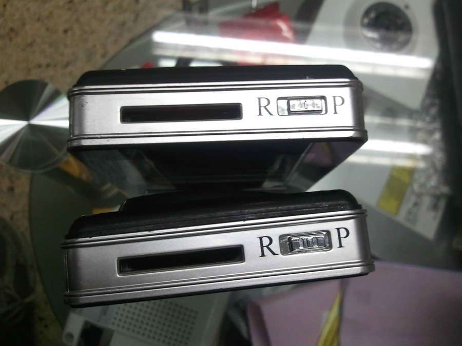 2013-01-08 16.50.33.jpg