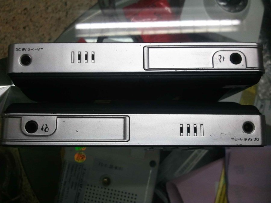 2013-01-08 16.51.05.jpg