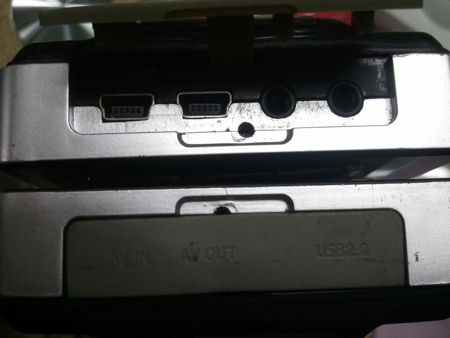 2013-01-08 16.51.42.jpg