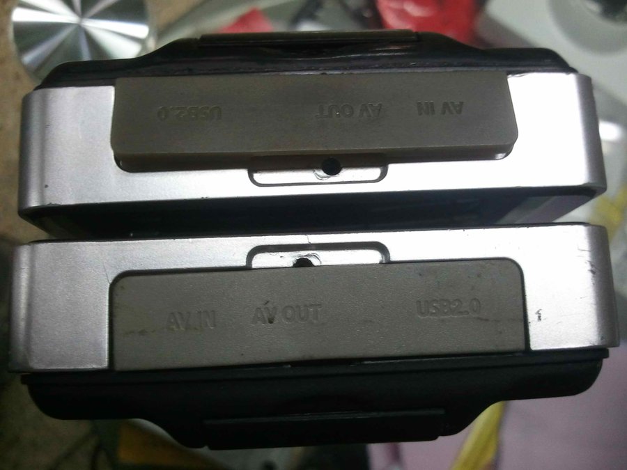 2013-01-08 16.51.49.jpg