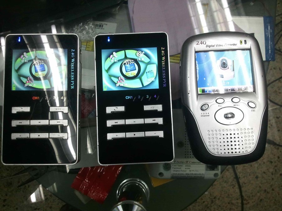 2013-01-08 16.45.43.jpg