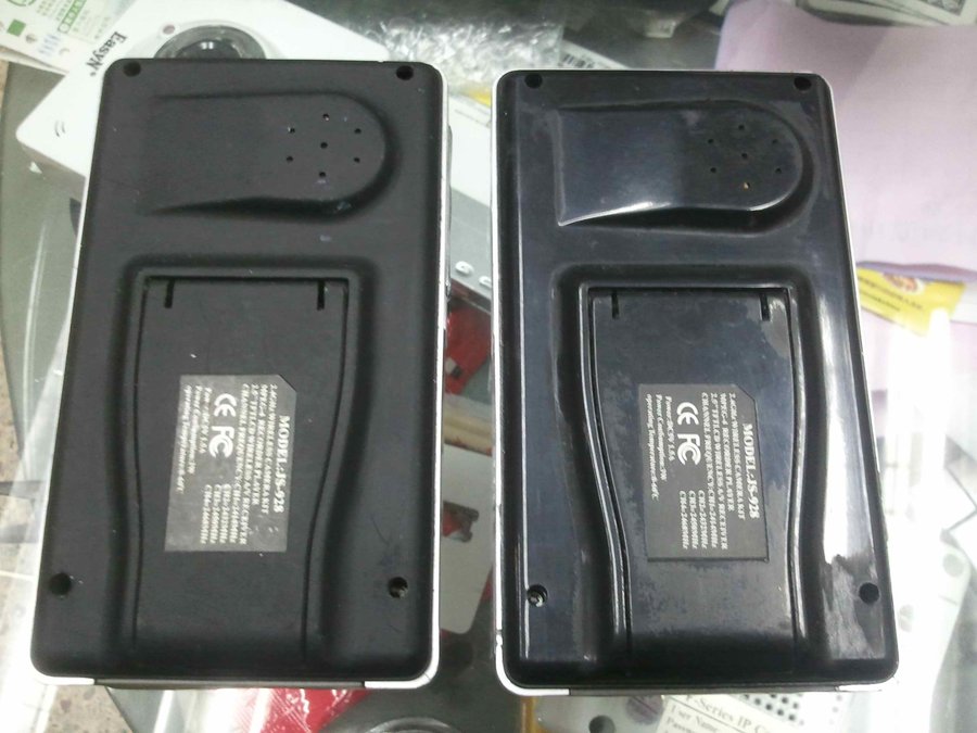 2013-01-08 16.49.34.jpg