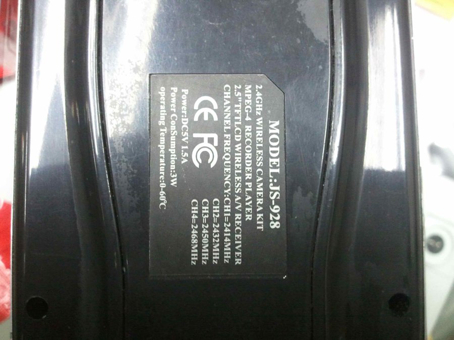 2013-01-08 16.49.46.jpg