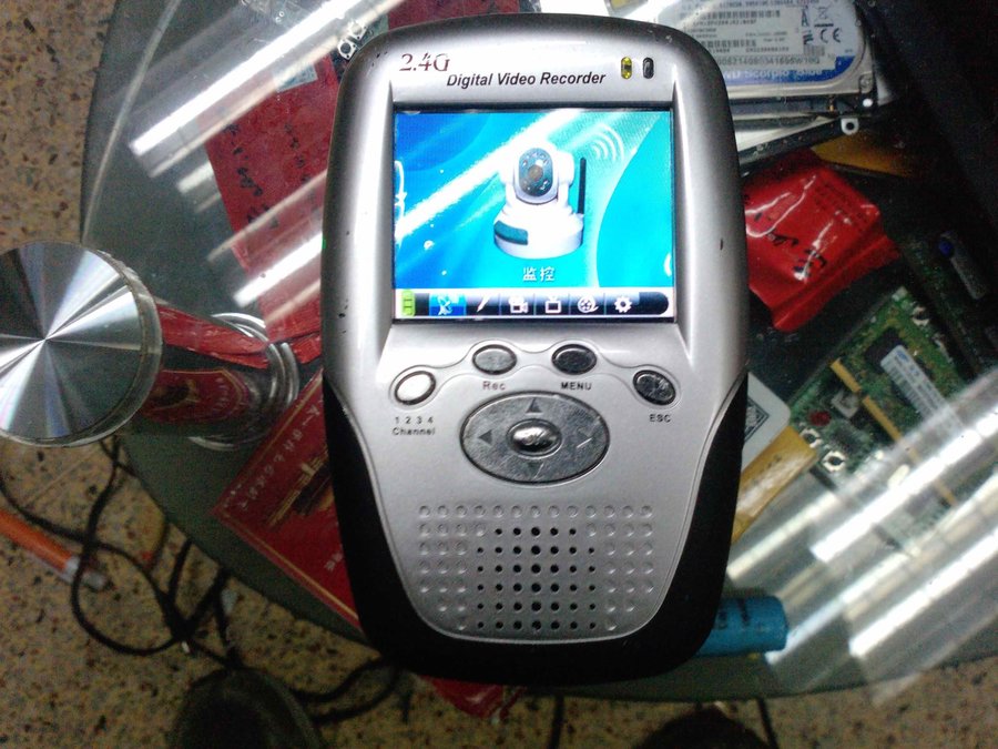 P1233_23-12-12.jpg