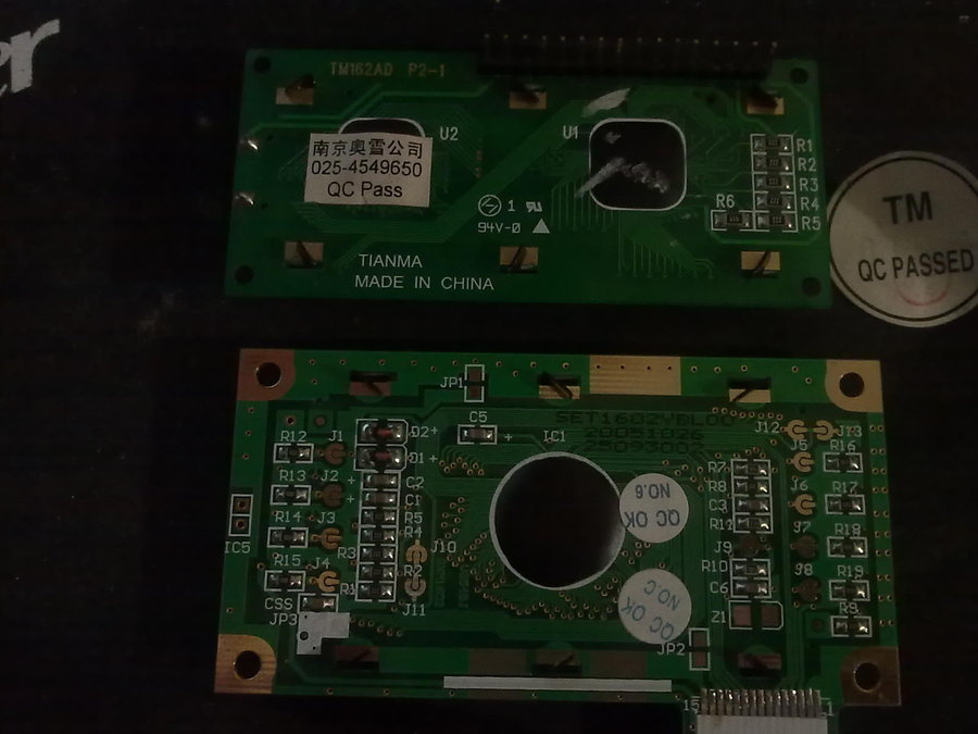 20130109211.jpg
