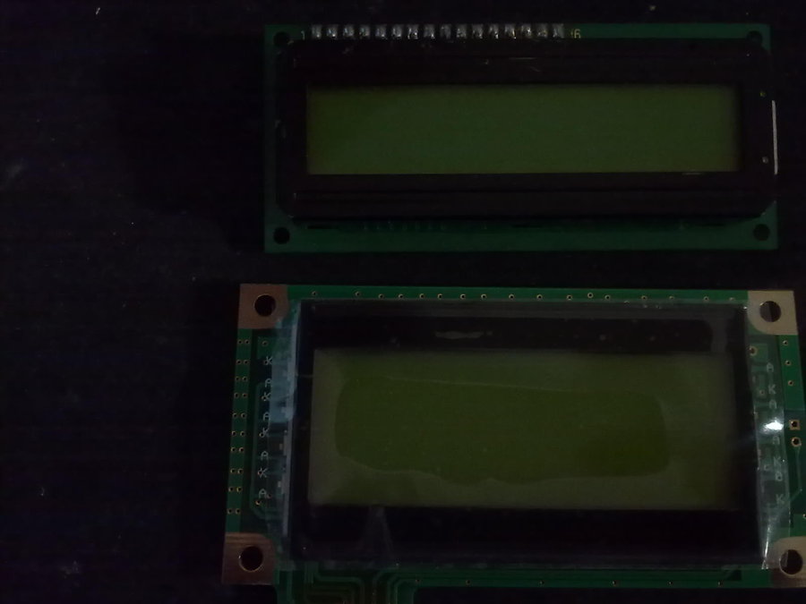20130109213.jpg