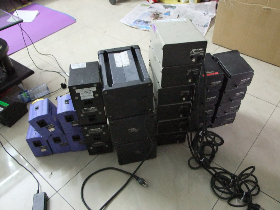 DSCF3655.jpg