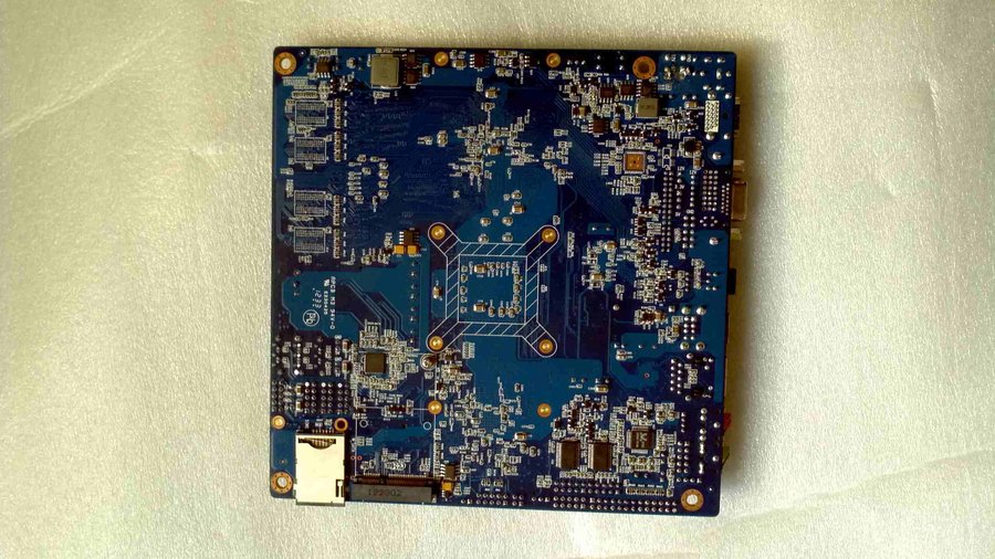 2013-01-10_10-10-02_472.jpg