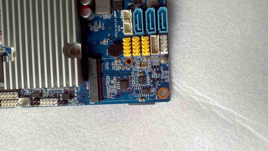 2013-01-09_11-48-32_730.jpg