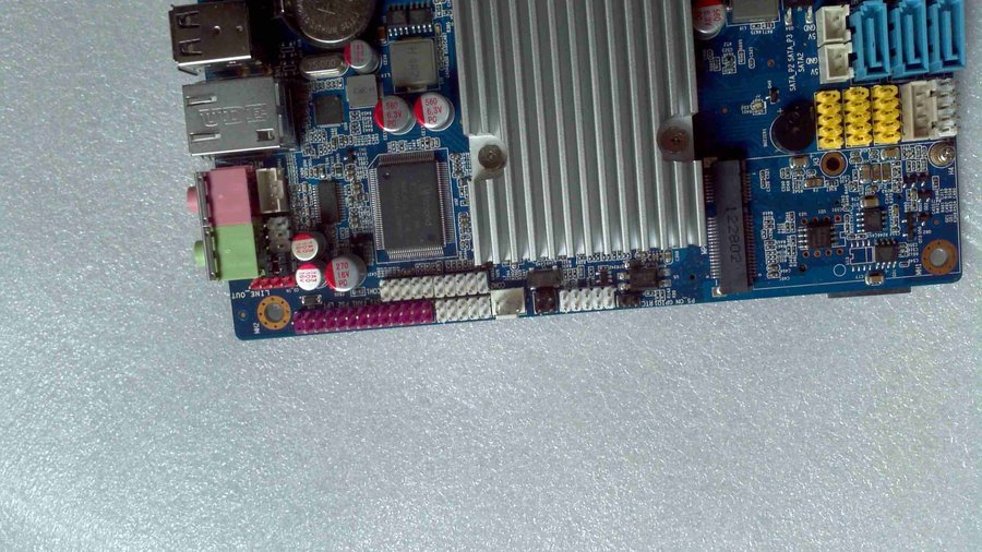 2013-01-09_11-48-27_51.jpg