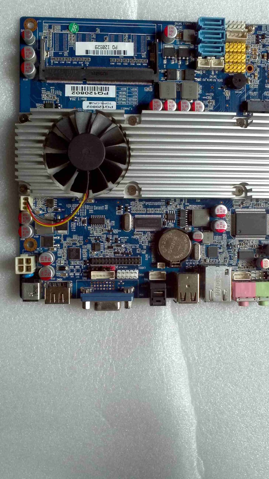 2013-01-09_11-47-42_362.jpg