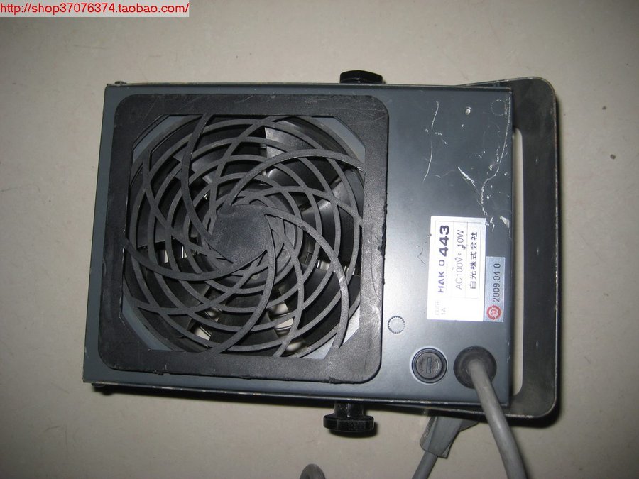 nEO_IMG_IMG_2574.jpg