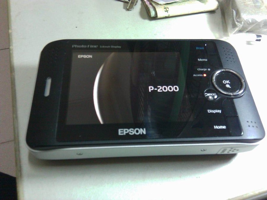 IMAG0355.jpg