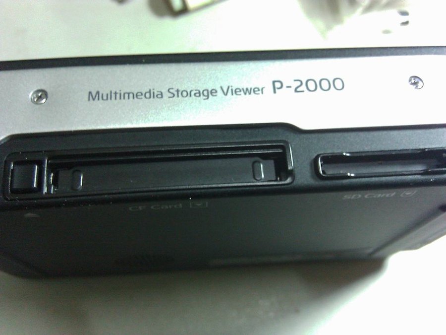IMAG0359.jpg