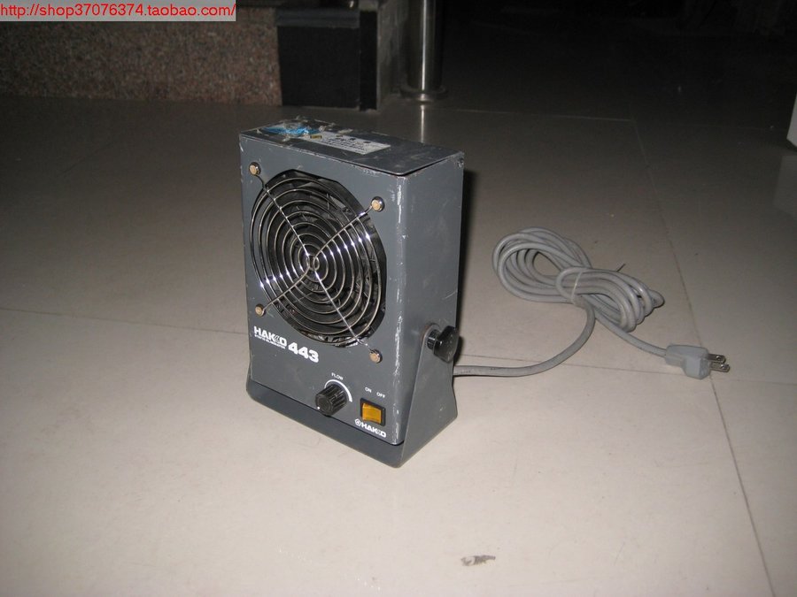 nEO_IMG_IMG_2570.jpg