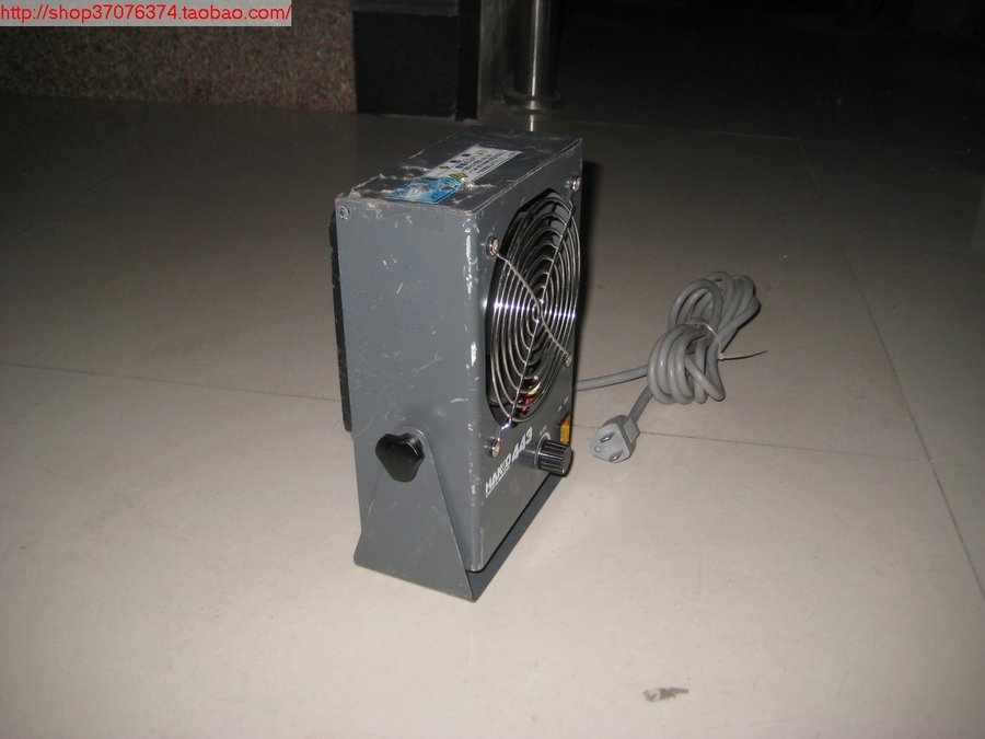 nEO_IMG_IMG_2571.jpg