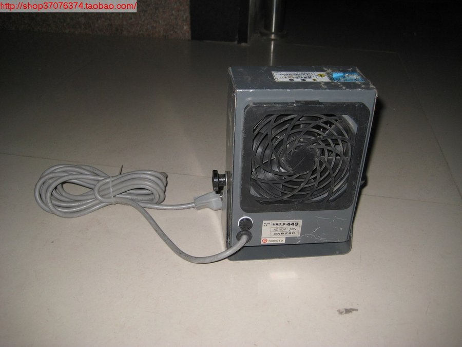 nEO_IMG_IMG_2572.jpg