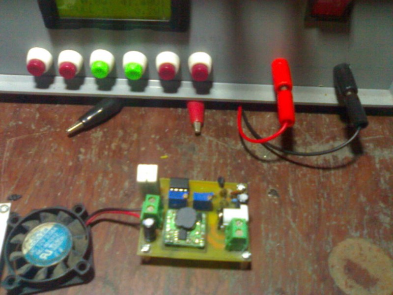 201006152148.jpg