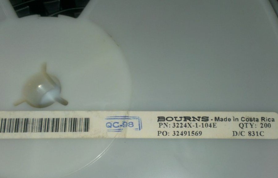 IMAG0043.jpg
