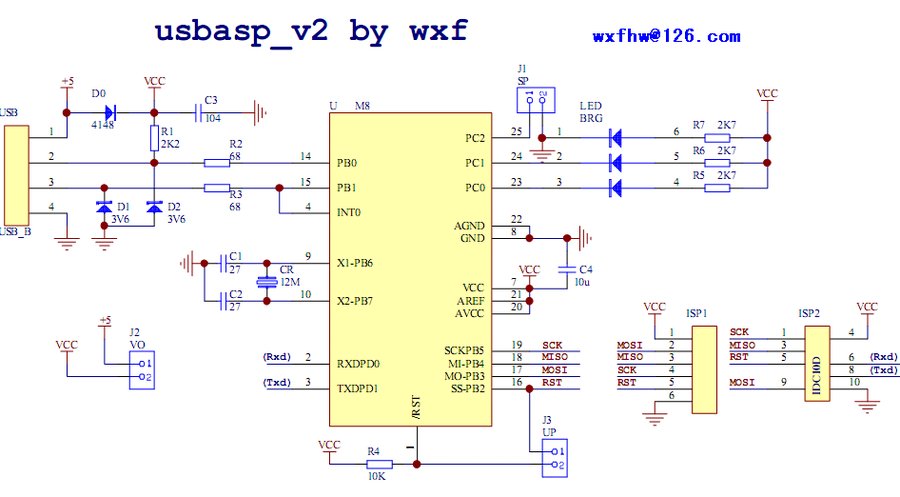 usbasp_wxf电路图.png
