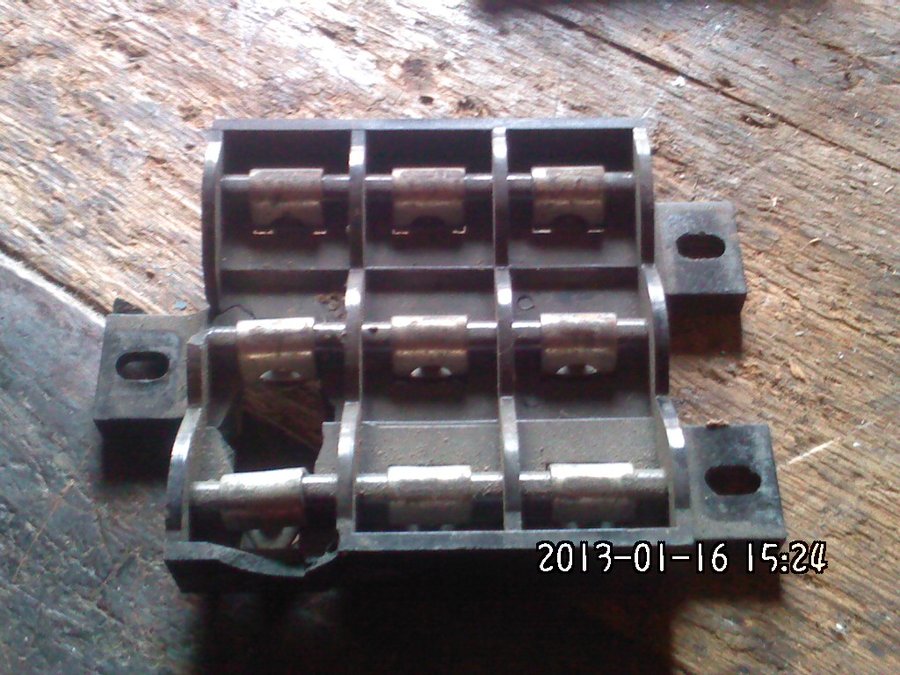 2012641.jpg