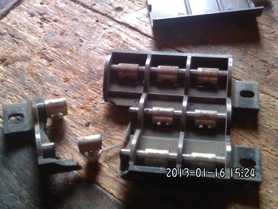 2012642.jpg