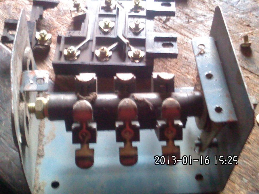 2012644.jpg