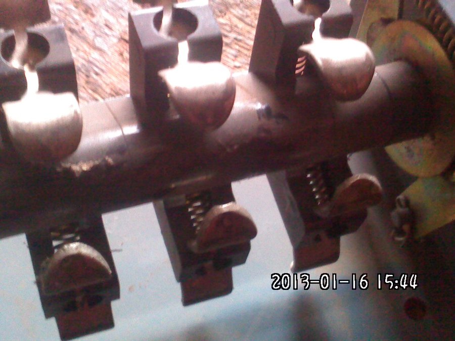 2012648.jpg