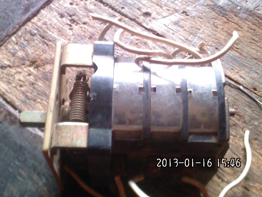 2012651.jpg