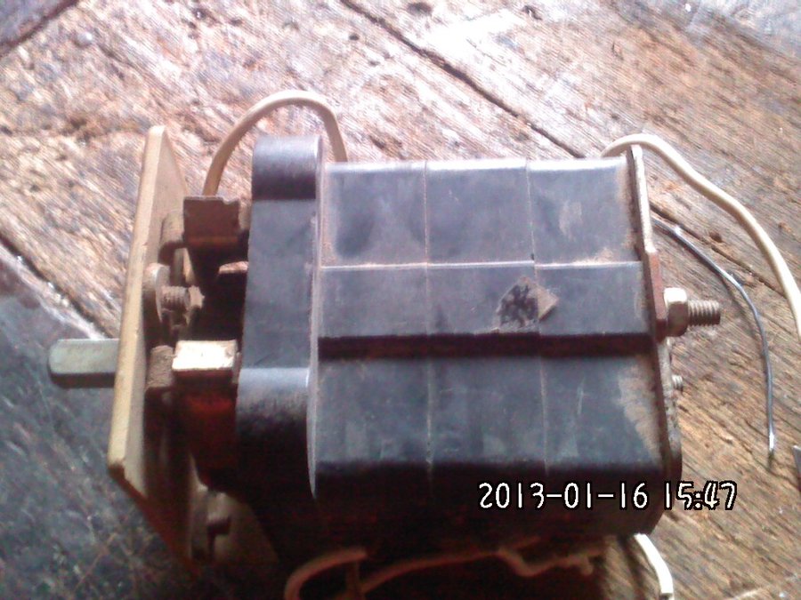 2012653.jpg
