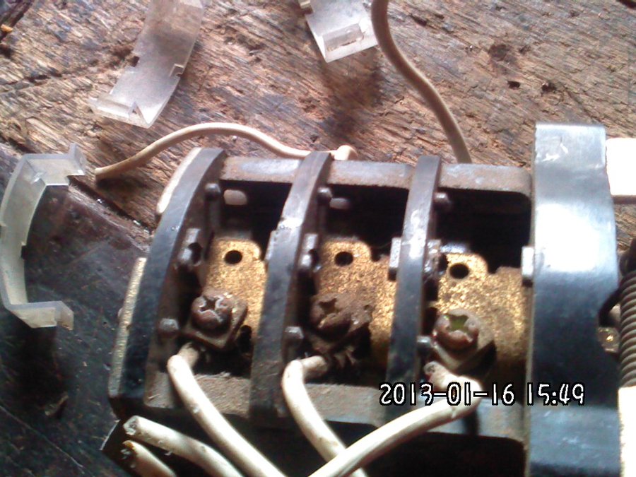 2012655.jpg