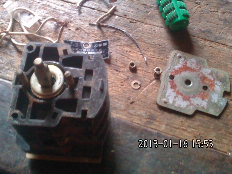 2012657.jpg