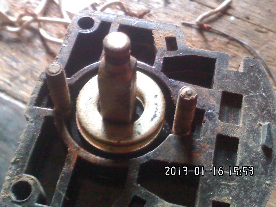 2012658.jpg