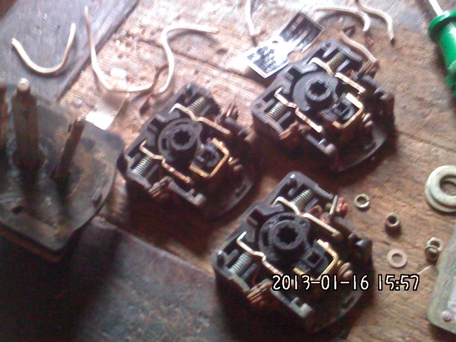 2012663.jpg