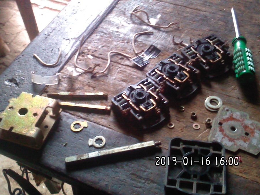 2012664.jpg