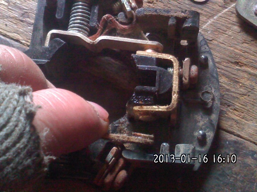 2012667.jpg