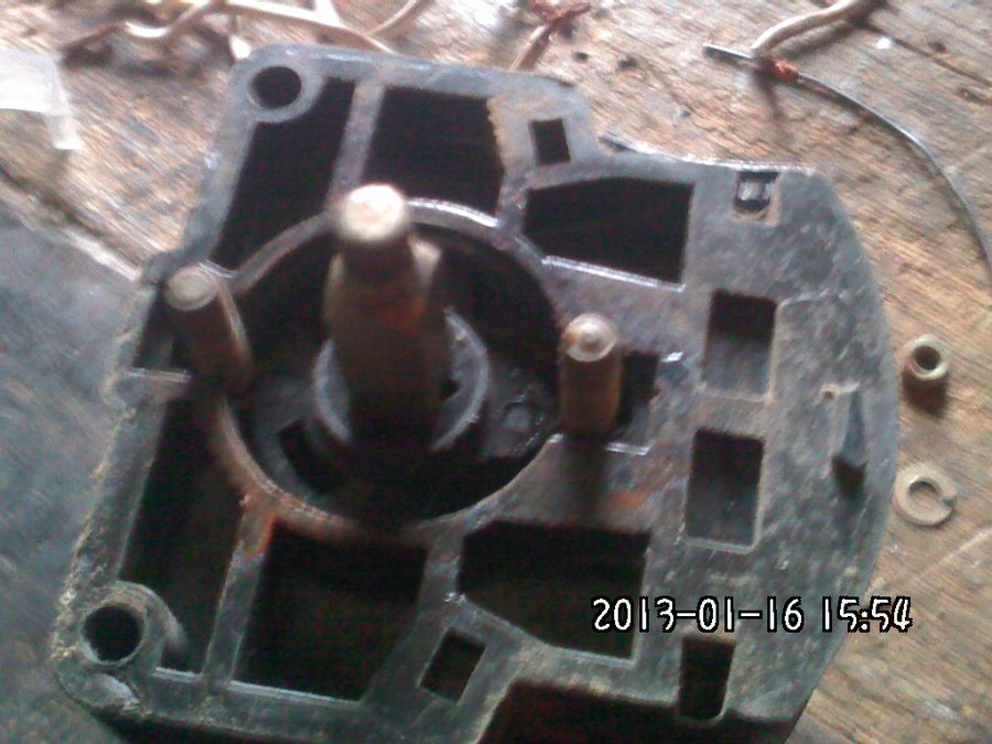 2012659.jpg