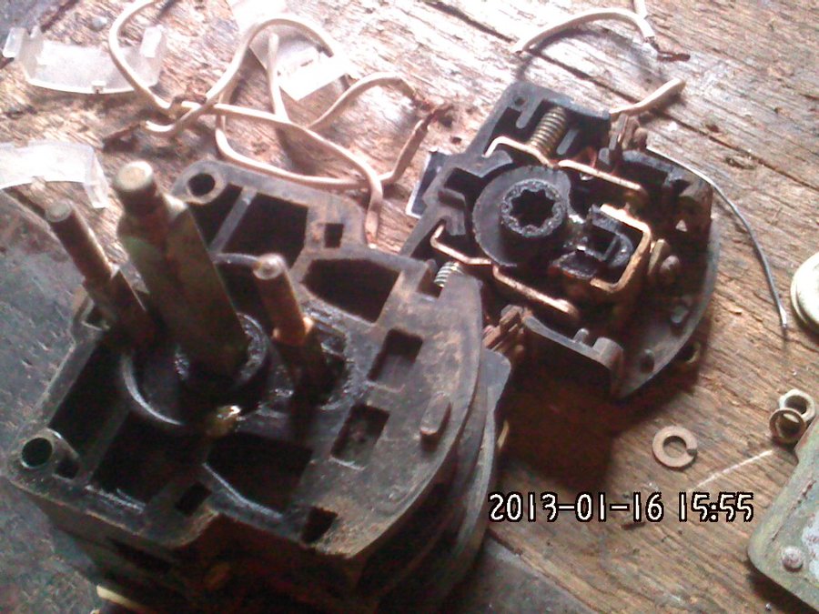 2012660.jpg