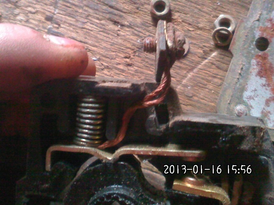 2012662.jpg