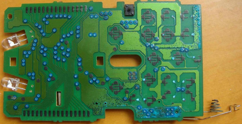 主板 键盘侧.jpg