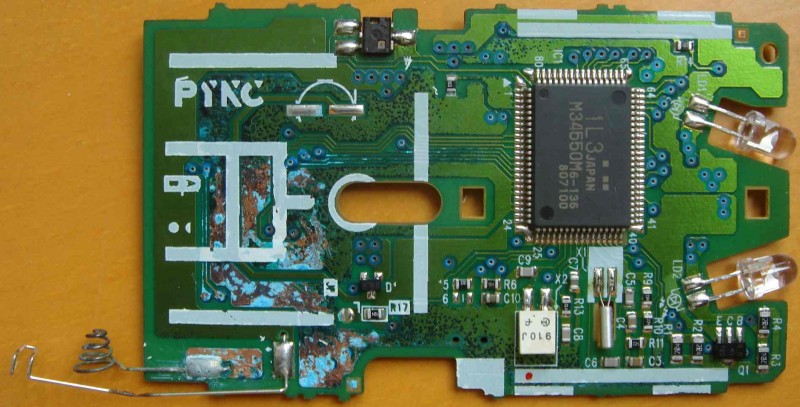 主板 元件侧.jpg