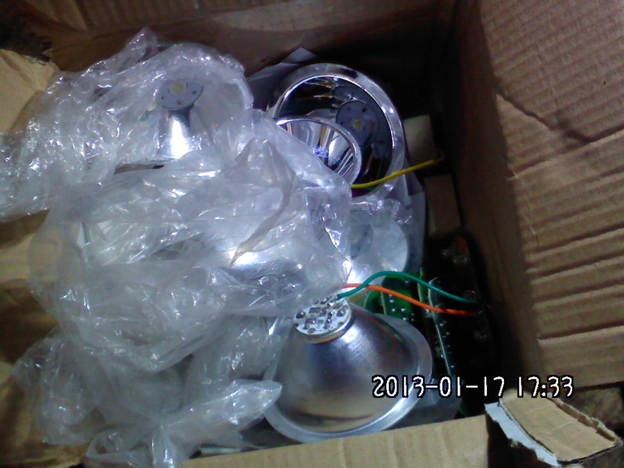2012738.jpg